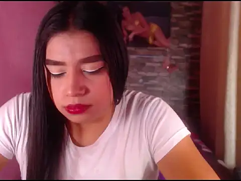 katrinawillff online show from January 2026 03:58:01 PM