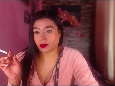 katrinawillff online show from January 2026 03:34:01 AM