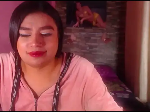 katrinawillff online show from January 2026 06:07:02 AM