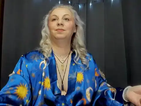 Snapshot of BroklynRydes chatting on November 2025 10:09:01 PM BroklynRydes online show from November 2025 10:09:01 PM