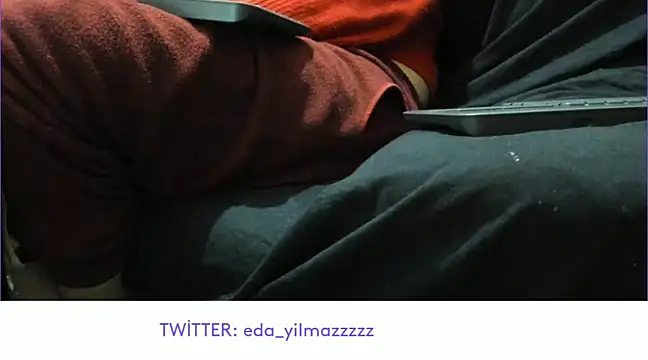 Snapshot of sexy_modelll chatting on February 2025 03:35:01 AM sexy modelll online show from February 2025 03:35:01 AM