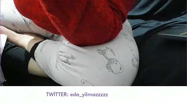 Snapshot of sexy_modelll chatting on February 2025 03:04:01 AM sexy modelll online show from February 2025 03:04:01 AM