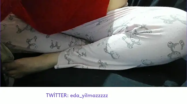 Snapshot of sexy_modelll chatting on February 2025 09:58:02 PM sexy modelll online show from February 2025 09:58:02 PM