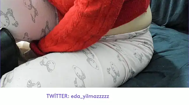 Snapshot of sexy_modelll chatting on March 2025 04:58:02 AM sexy modelll online show from March 2025 04:58:02 AM