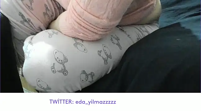 Snapshot of sexy_modelll chatting on March 2025 04:07:02 AM sexy modelll online show from March 2025 04:07:02 AM