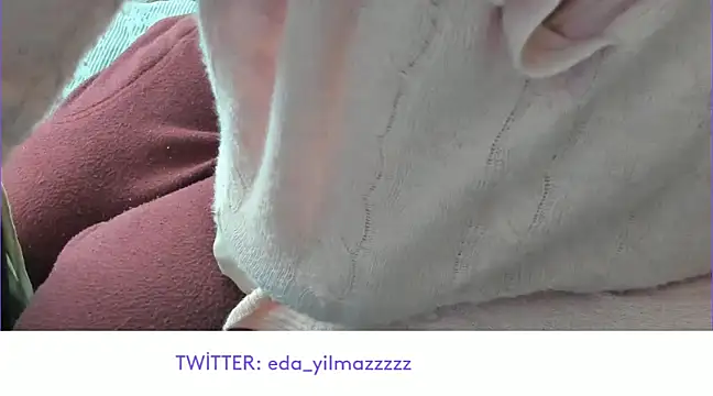 Snapshot of sexy_modelll chatting on March 2025 05:29:02 AM sexy modelll online show from March 2025 05:29:02 AM