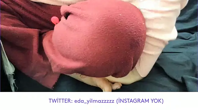 Snapshot of sexy_modelll chatting on March 2025 11:42:02 AM sexy modelll online show from March 2025 11:42:02 AM