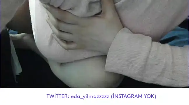 Snapshot of sexy_modelll chatting on March 2025 05:46:01 PM sexy modelll online show from March 2025 05:46:01 PM