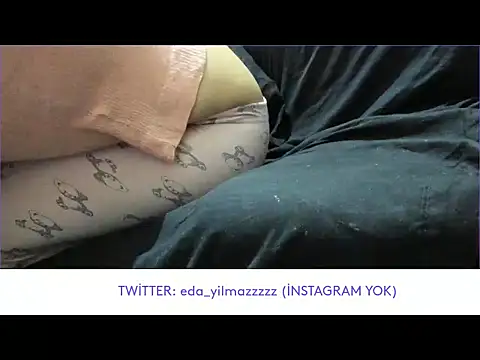 Snapshot of sexy_modelll chatting on March 2025 06:55:01 PM sexy modelll online show from March 2025 06:55:01 PM