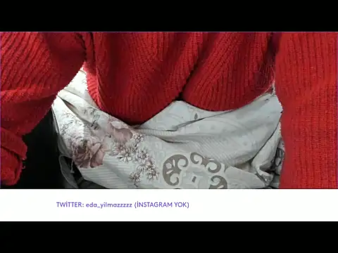 Snapshot of sexy_modelll chatting on November 2025 12:02:02 PM sexy modelll online show from November 2025 12:02:02 PM