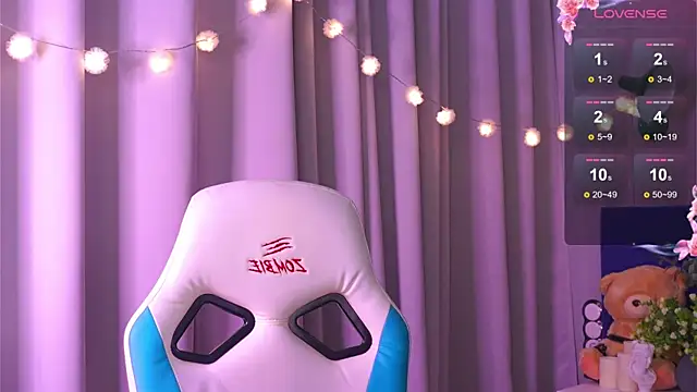 Ramona    online show from January 2025 05:52:02 AM