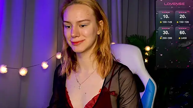 Ramona    online show from September 2025 05:51:01 AM