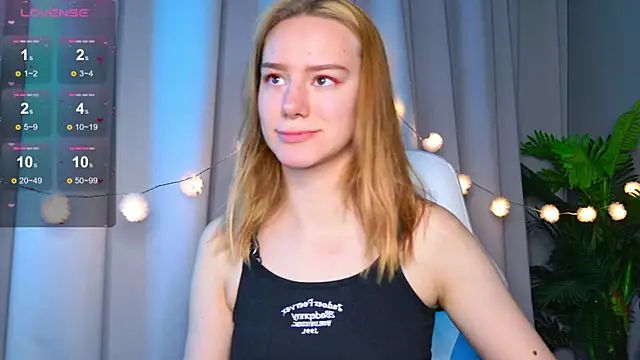 Ramona    online show from October 2025 05:43:02 AM