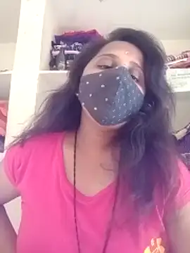 Indiantina online show from October 2025 08:15:02 AM