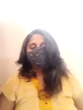 Indiantina online show from February 2026 10:11:01 AM