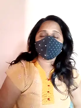 Indiantina online show from March 2026 08:20:02 AM