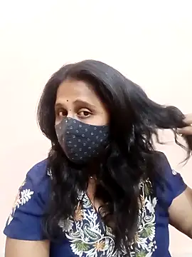 Snapshot of Indiantina chatting on March 2026 05:43:01 PM Indiantina online show from March 2026 05:43:01 PM