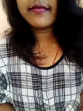 Snapshot of Indiantina chatting on March 2026 09:46:01 AM Indiantina online show from March 2026 09:46:01 AM