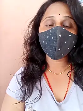 Snapshot of Indiantina chatting on March 2026 09:58:02 AM Indiantina online show from March 2026 09:58:02 AM