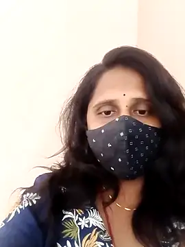 Snapshot of Indiantina chatting on March 2026 10:21:01 AM Indiantina online show from March 2026 10:21:01 AM