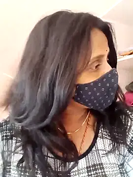 Snapshot of Indiantina chatting on March 2026 10:10:02 AM Indiantina online show from March 2026 10:10:02 AM