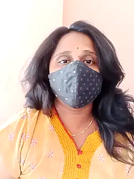 Snapshot of Indiantina chatting on March 2026 10:21:01 AM Indiantina online show from March 2026 10:21:01 AM