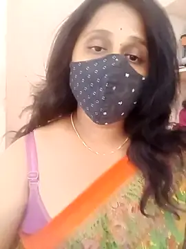 Snapshot of Indiantina chatting on March 2026 10:08:01 AM Indiantina online show from March 2026 10:08:01 AM