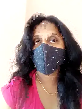 Snapshot of Indiantina chatting on March 2026 10:51:01 AM Indiantina online show from March 2026 10:51:01 AM