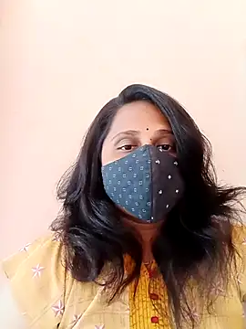 Snapshot of Indiantina chatting on March 2026 09:14:02 AM Indiantina online show from March 2026 09:14:02 AM