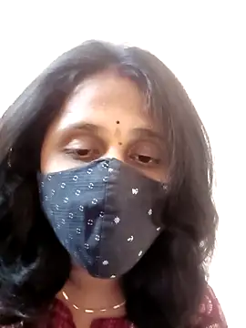 Snapshot of Indiantina chatting on March 2026 05:39:02 PM Indiantina online show from March 2026 05:39:02 PM