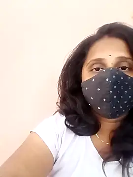 Snapshot of Indiantina chatting on March 2026 07:57:02 AM Indiantina online show from March 2026 07:57:02 AM