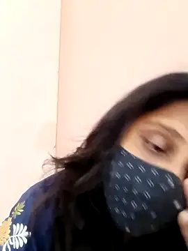 Snapshot of Indiantina chatting on March 2026 09:26:01 AM Indiantina online show from March 2026 09:26:01 AM