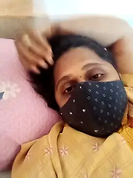 Snapshot of Indiantina chatting on March 2026 09:04:02 AM Indiantina online show from March 2026 09:04:02 AM