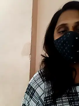 Snapshot of Indiantina chatting on March 2026 09:42:01 AM Indiantina online show from March 2026 09:42:01 AM