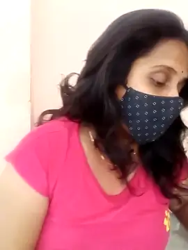 Snapshot of Indiantina chatting on March 2026 10:37:01 AM Indiantina online show from March 2026 10:37:01 AM