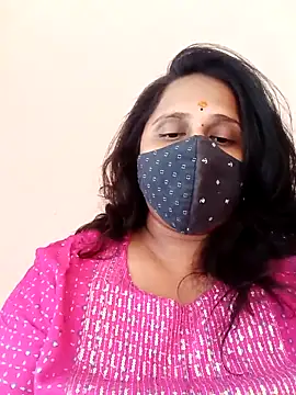 Snapshot of Indiantina chatting on April 2026 11:41:02 AM Indiantina online show from April 2026 11:41:02 AM