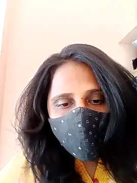 Snapshot of Indiantina chatting on April 2026 09:07:01 AM Indiantina online show from April 2026 09:07:01 AM