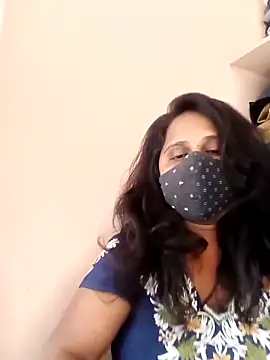 Snapshot of Indiantina chatting on April 2026 10:46:01 AM Indiantina online show from April 2026 10:46:01 AM