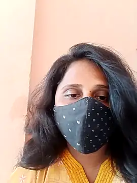 Snapshot of Indiantina chatting on April 2026 07:38:02 AM Indiantina online show from April 2026 07:38:02 AM