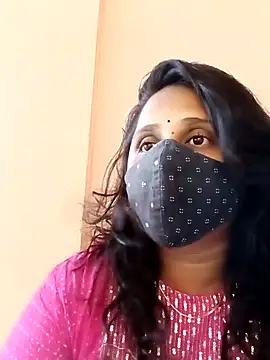 Snapshot of Indiantina chatting on April 2026 12:16:02 PM Indiantina online show from April 2026 12:16:02 PM