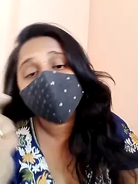 Snapshot of Indiantina chatting on April 2026 09:36:02 AM Indiantina online show from April 2026 09:36:02 AM