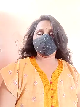 Snapshot of Indiantina chatting on April 2026 09:14:02 AM Indiantina online show from April 2026 09:14:02 AM