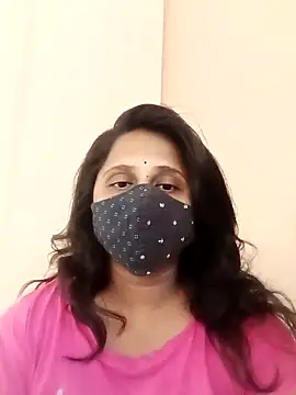 Snapshot of Indiantina chatting on April 2026 11:58:01 AM Indiantina online show from April 2026 11:58:01 AM