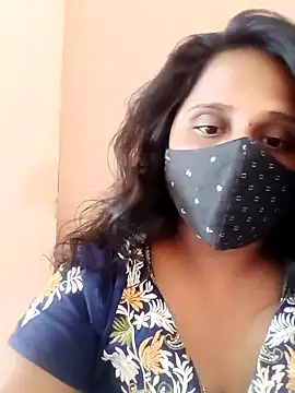 Snapshot of Indiantina chatting on April 2026 09:47:01 AM Indiantina online show from April 2026 09:47:01 AM