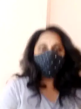 Snapshot of Indiantina chatting on April 2026 09:21:02 AM Indiantina online show from April 2026 09:21:02 AM