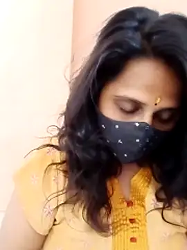 Snapshot of Indiantina chatting on April 2026 09:52:01 AM Indiantina online show from April 2026 09:52:01 AM