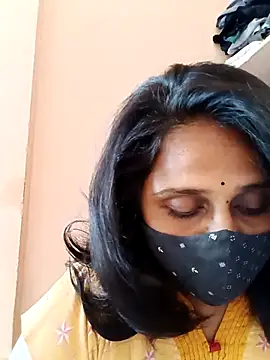 Snapshot of Indiantina chatting on April 2026 10:17:02 AM Indiantina online show from April 2026 10:17:02 AM