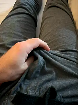 Snapshot of j1991j chatting on September 2025 05:36:01 PM j1991j online show from September 2025 05:36:01 PM