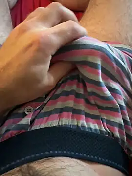 Snapshot of j1991j chatting on September 2025 05:27:01 PM j1991j online show from September 2025 05:27:01 PM