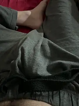 Snapshot of j1991j chatting on October 2025 06:05:02 AM j1991j online show from October 2025 06:05:02 AM